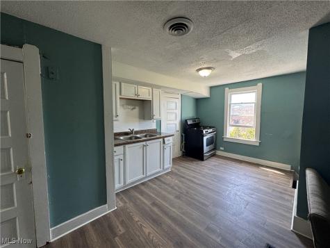 1346 E 82nd Street Cleveland OH 44103