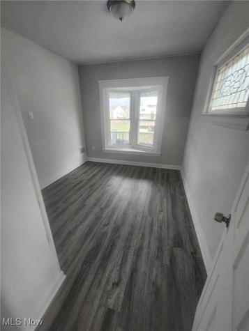 1346 E 82nd Street Cleveland OH 44103