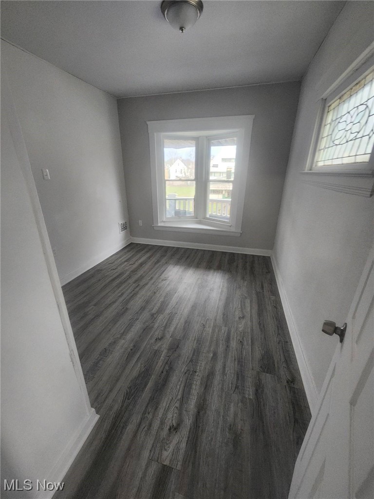 1346 E 82nd Street Cleveland OH 44103