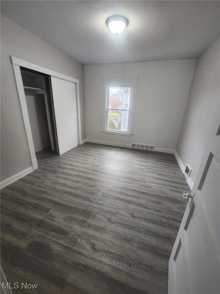1346 E 82nd Street Cleveland OH 44103