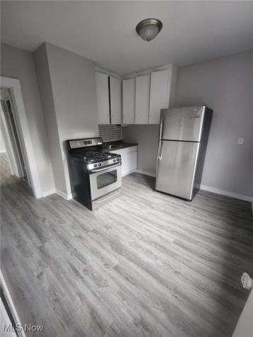 1346 E 82nd Street Cleveland OH 44103