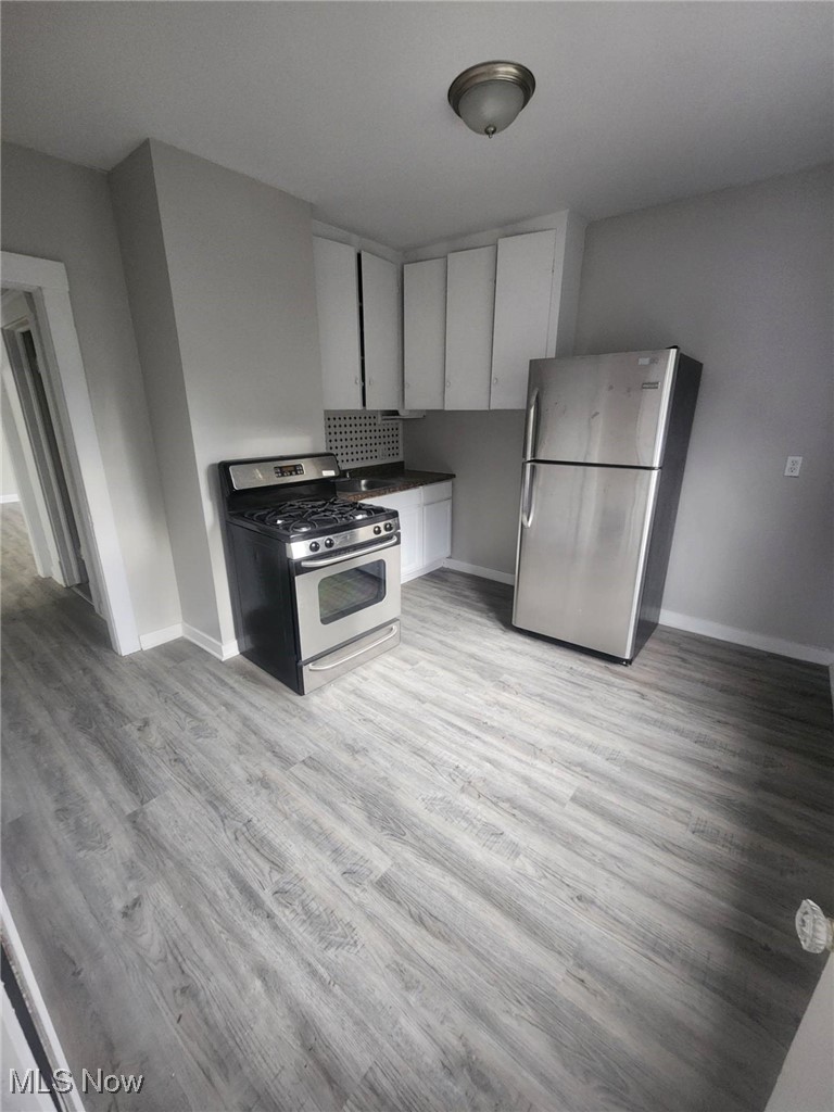 1346 E 82nd Street Cleveland OH 44103
