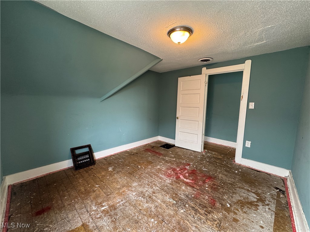 1346 E 82nd Street Cleveland OH 44103
