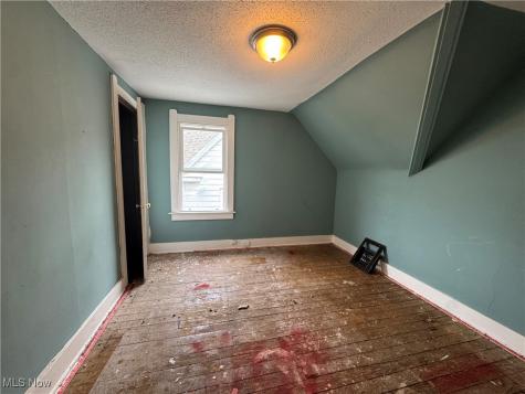 1346 E 82nd Street Cleveland OH 44103