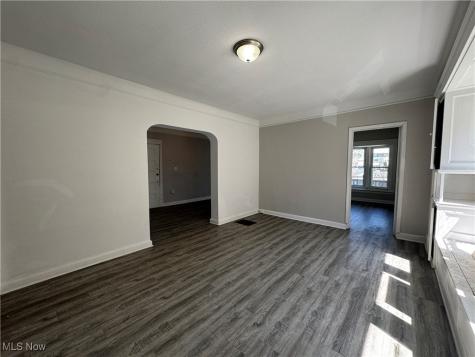 1346 E 82nd Street Cleveland OH 44103