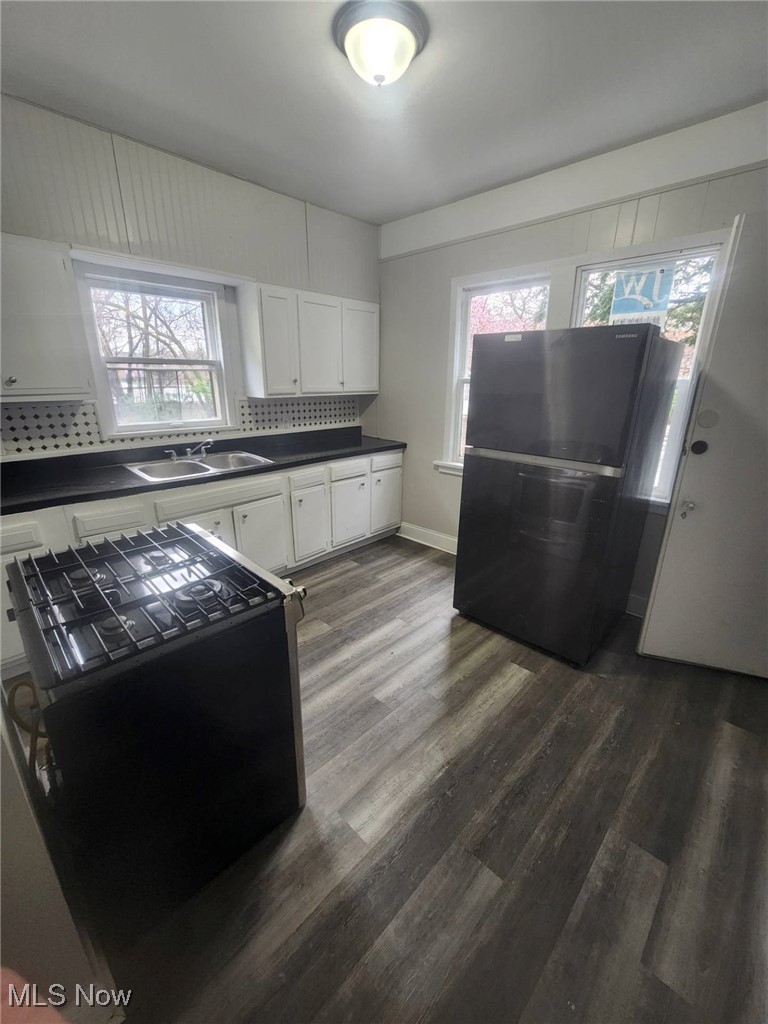 1346 E 82nd Street Cleveland OH 44103