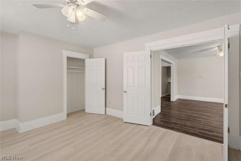 1714 Castle Avenue Cleveland OH 44113
