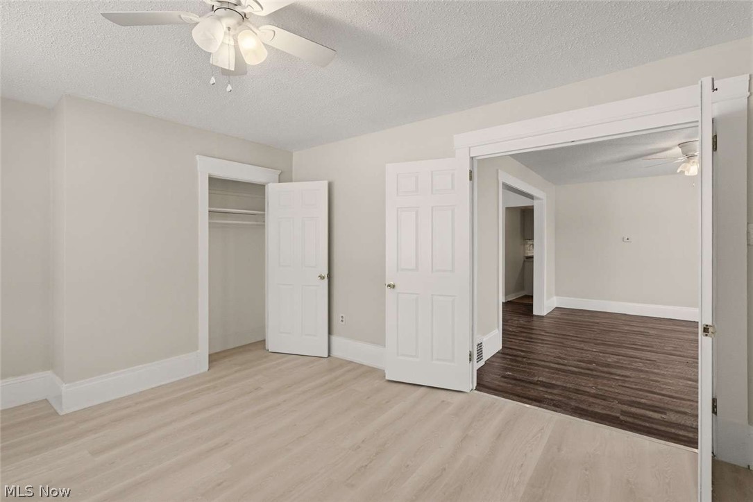 1714 Castle Avenue Cleveland OH 44113