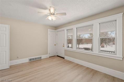 1714 Castle Avenue Cleveland OH 44113