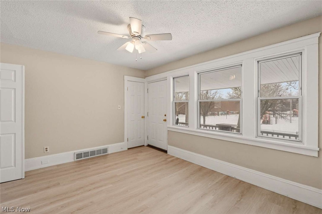 1714 Castle Avenue Cleveland OH 44113