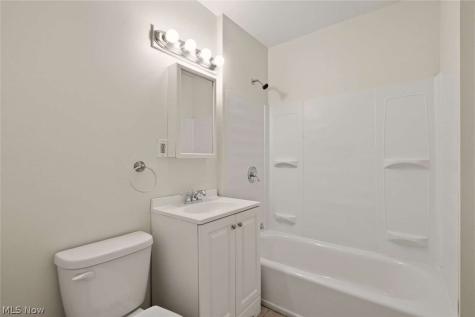 1714 Castle Avenue Cleveland OH 44113
