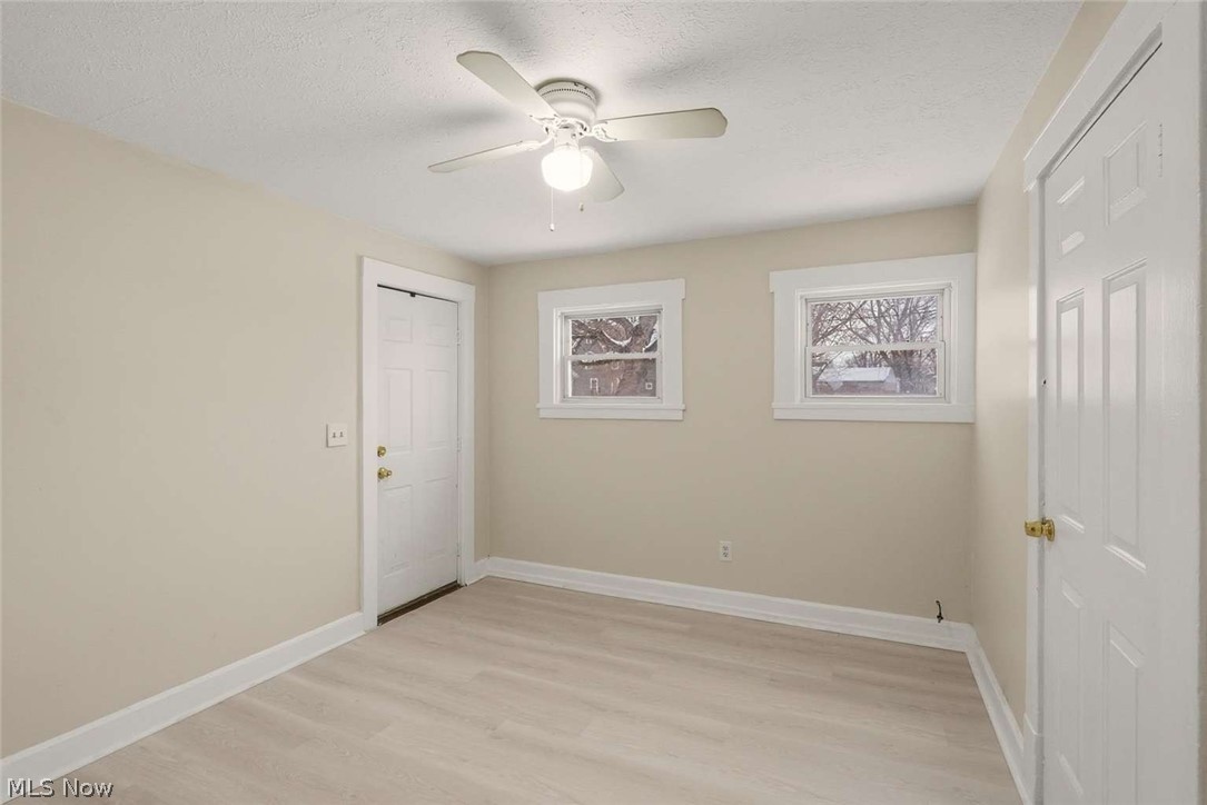 1714 Castle Avenue Cleveland OH 44113