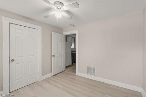 1714 Castle Avenue Cleveland OH 44113