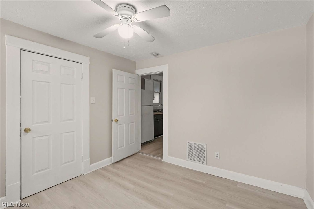 1714 Castle Avenue Cleveland OH 44113