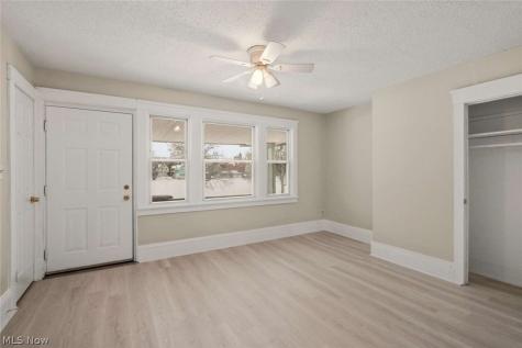 1714 Castle Avenue Cleveland OH 44113
