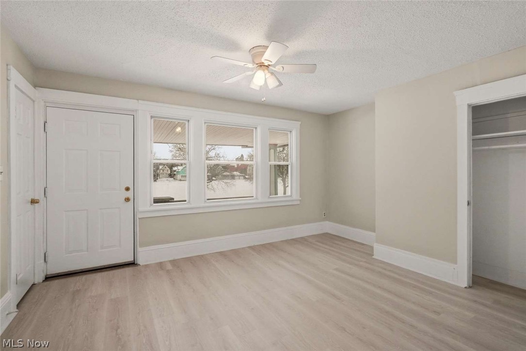 1714 Castle Avenue Cleveland OH 44113