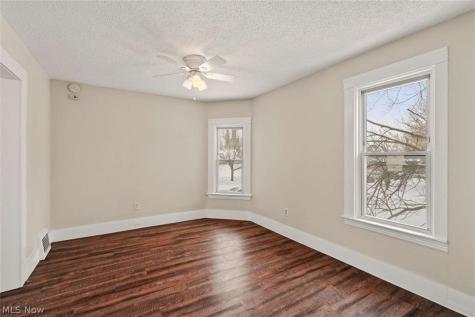 1714 Castle Avenue Cleveland OH 44113