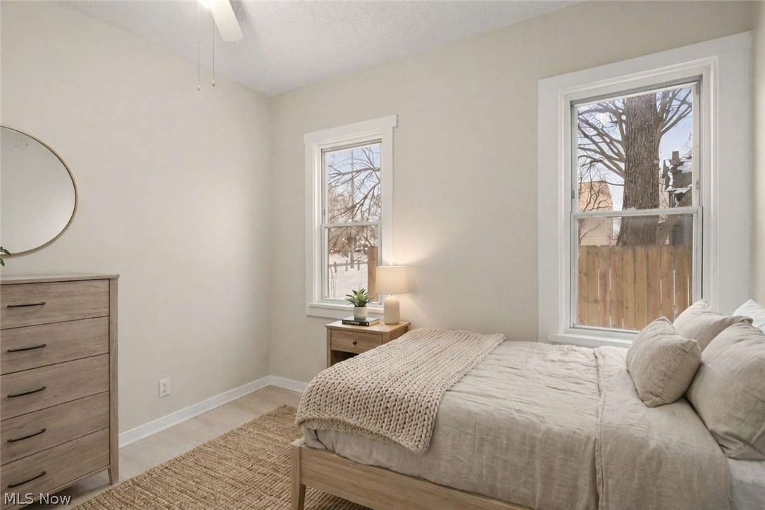 1714 Castle Avenue Cleveland OH 44113