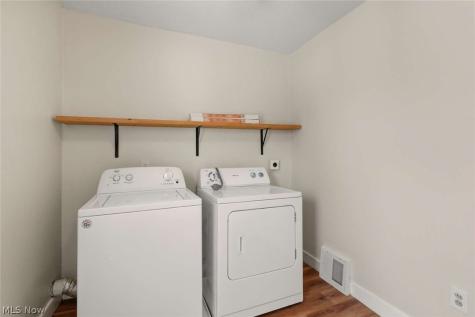 1714 Castle Avenue Cleveland OH 44113