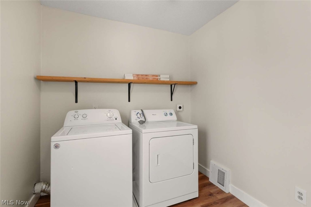 1714 Castle Avenue Cleveland OH 44113