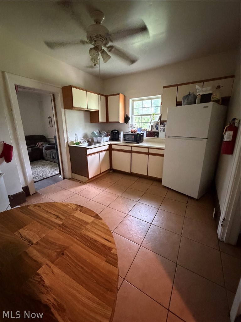 1413 East Avenue Akron OH 44307