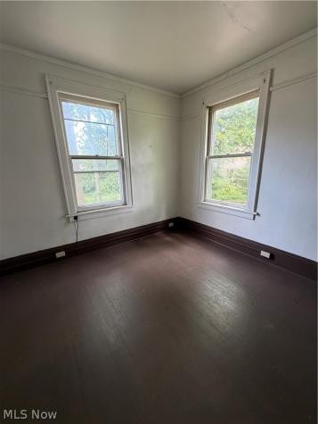 1413 East Avenue Akron OH 44307