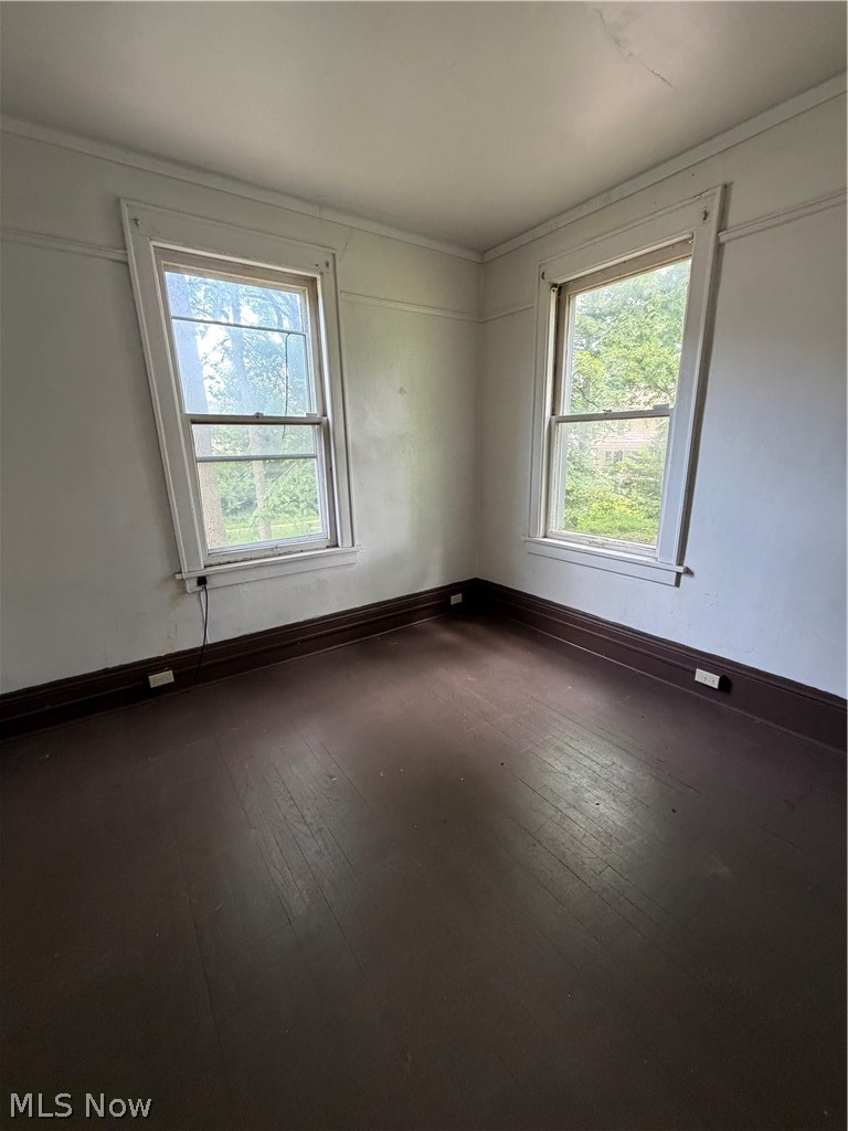 1413 East Avenue Akron OH 44307