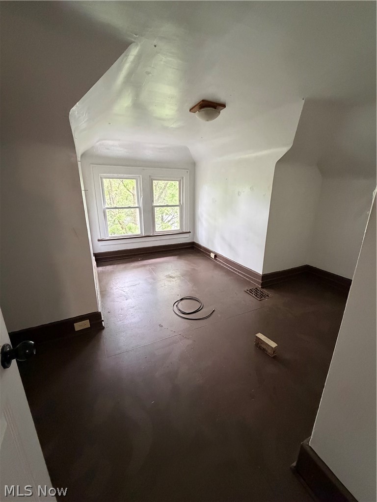 1413 East Avenue Akron OH 44307