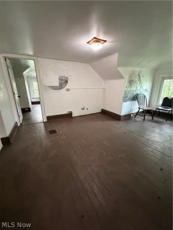 1413 East Avenue Akron OH 44307