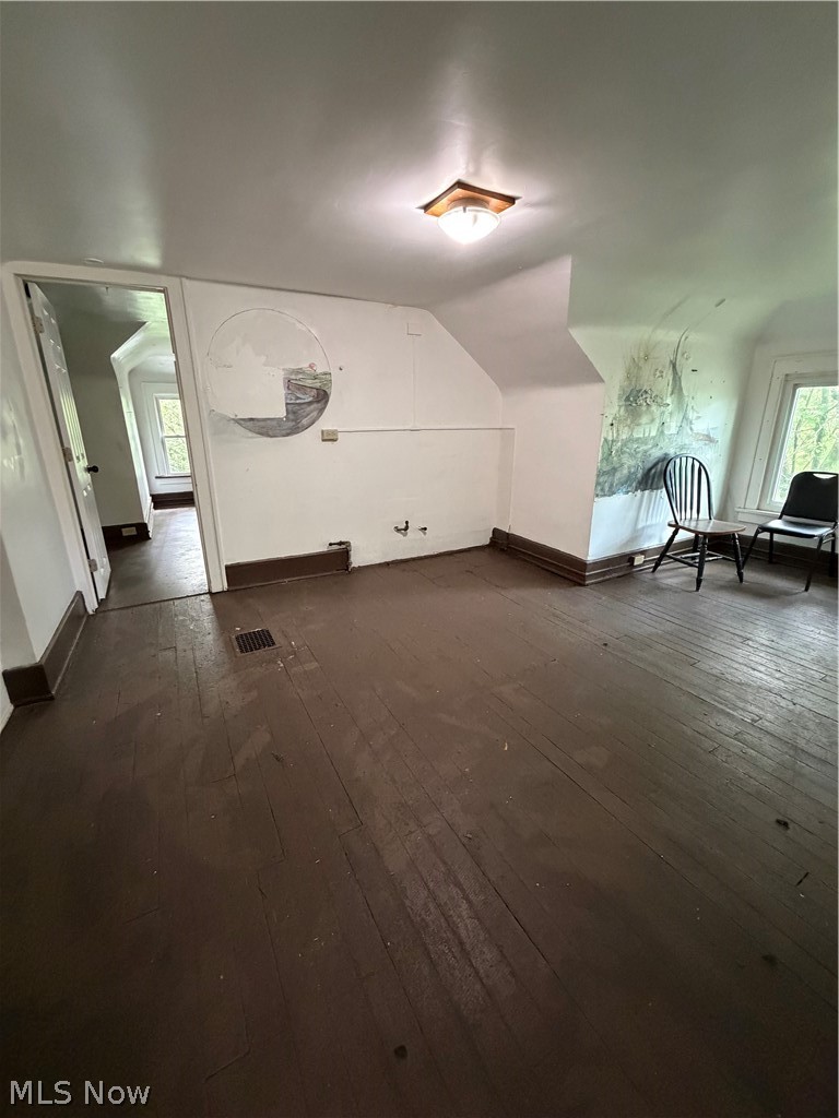 1413 East Avenue Akron OH 44307
