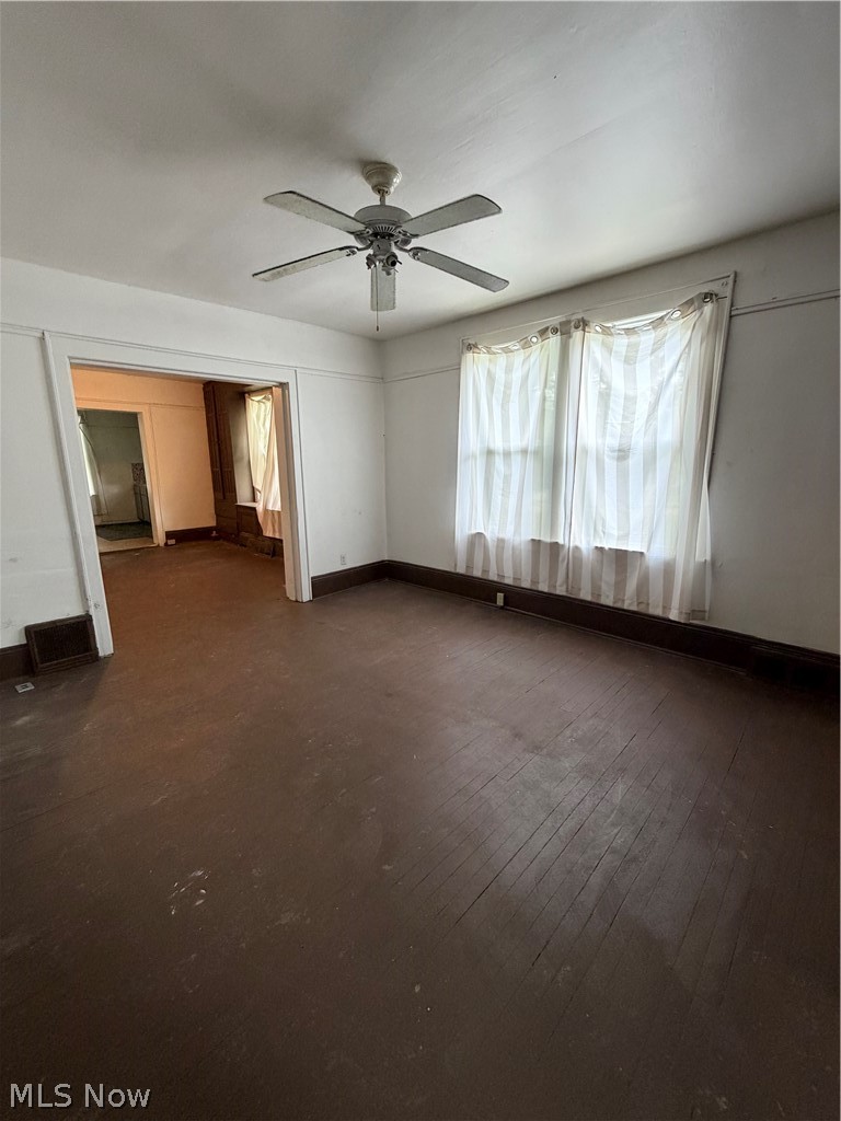 1413 East Avenue Akron OH 44307
