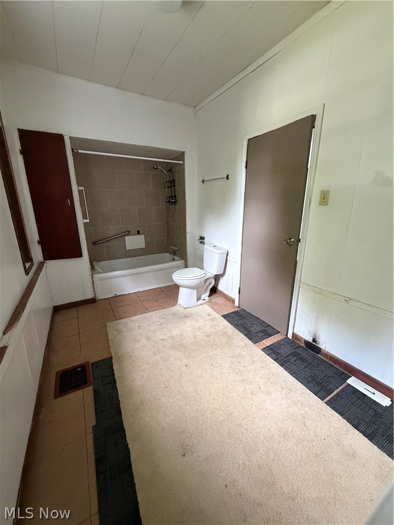 1413 East Avenue Akron OH 44307