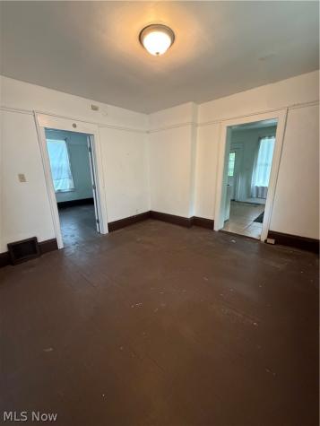 1413 East Avenue Akron OH 44307