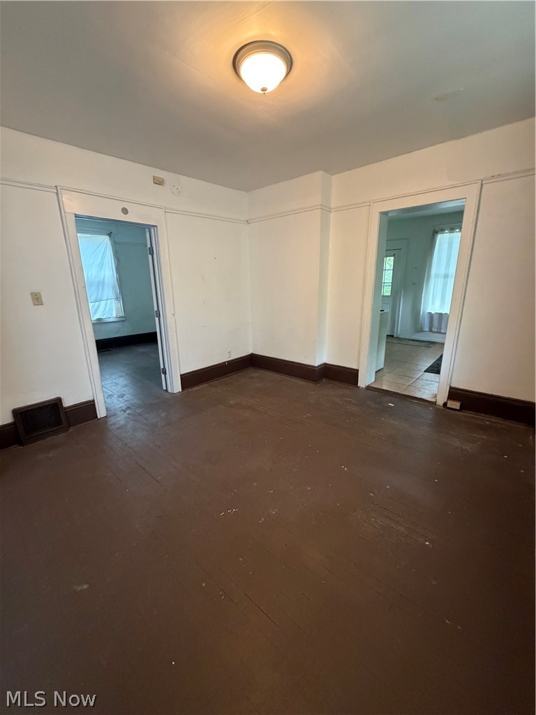 1413 East Avenue Akron OH 44307