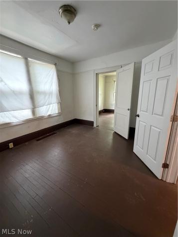 1413 East Avenue Akron OH 44307