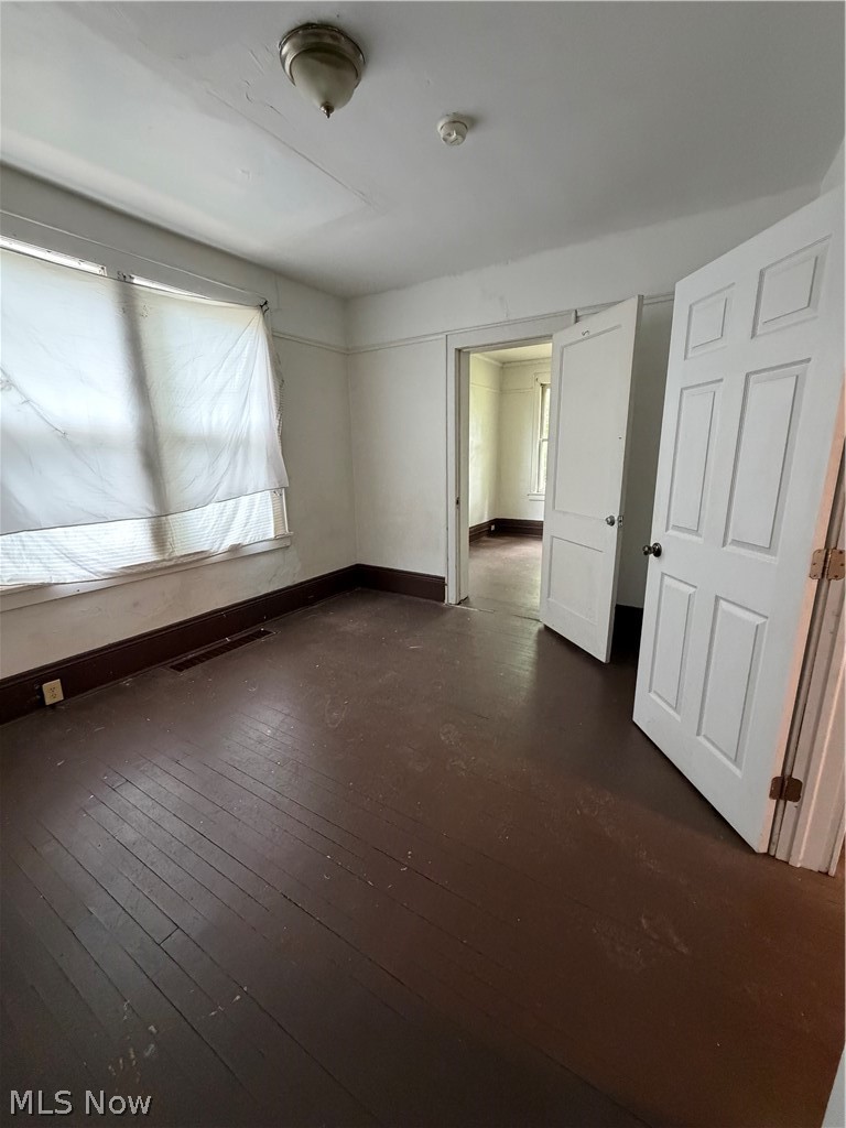 1413 East Avenue Akron OH 44307