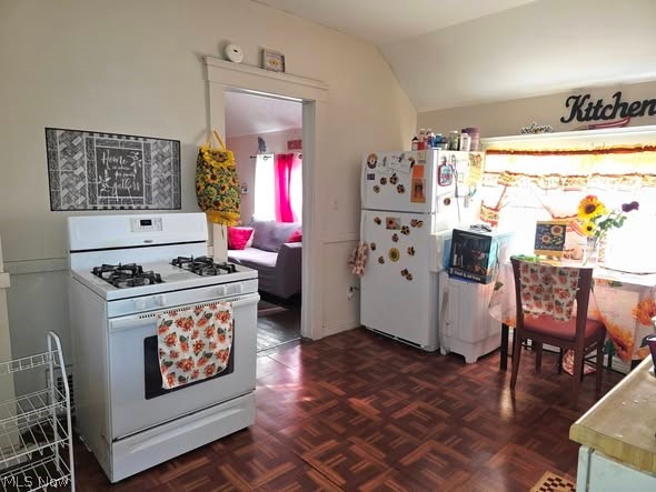 3464 W 62nd Street Cleveland OH 44102