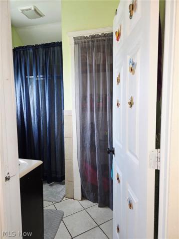 3464 W 62nd Street Cleveland OH 44102