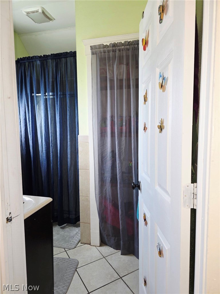 3464 W 62nd Street Cleveland OH 44102
