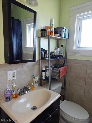 3464 W 62nd Street Cleveland OH 44102