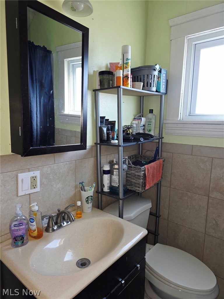 3464 W 62nd Street Cleveland OH 44102