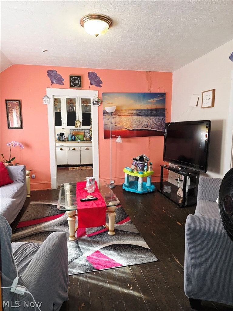 3464 W 62nd Street Cleveland OH 44102