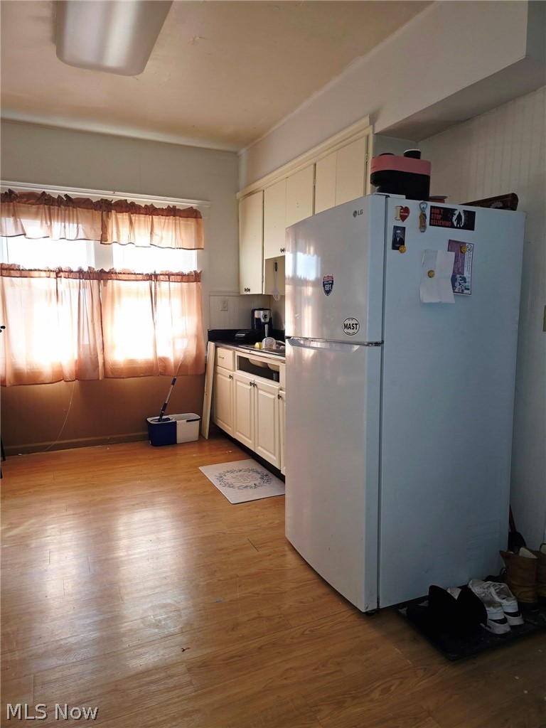 3464 W 62nd Street Cleveland OH 44102