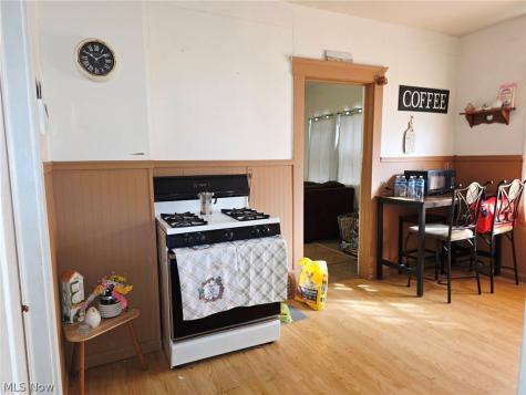 3464 W 62nd Street Cleveland OH 44102