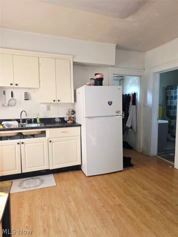3464 W 62nd Street Cleveland OH 44102