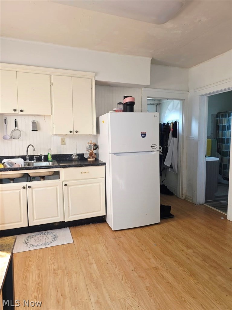 3464 W 62nd Street Cleveland OH 44102
