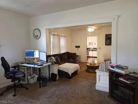 3464 W 62nd Street Cleveland OH 44102