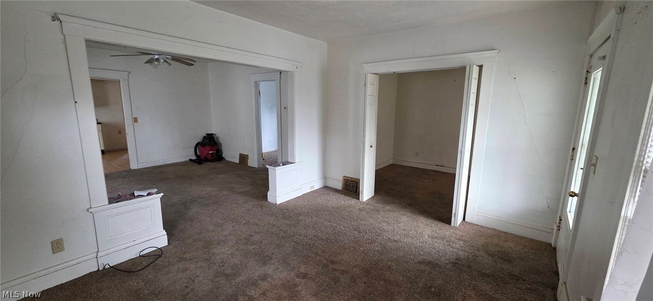 3464 W 62nd Street Cleveland OH 44102