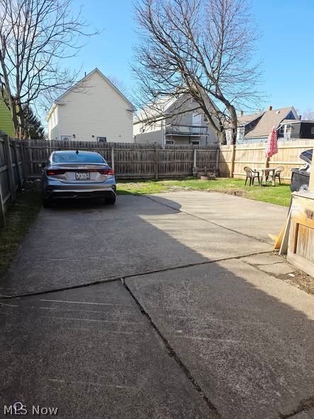 3464 W 62nd Street Cleveland OH 44102