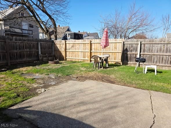 3464 W 62nd Street Cleveland OH 44102